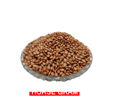 horsegram
