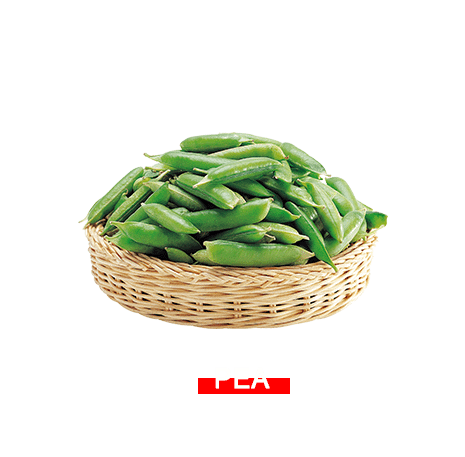 pea-exporters